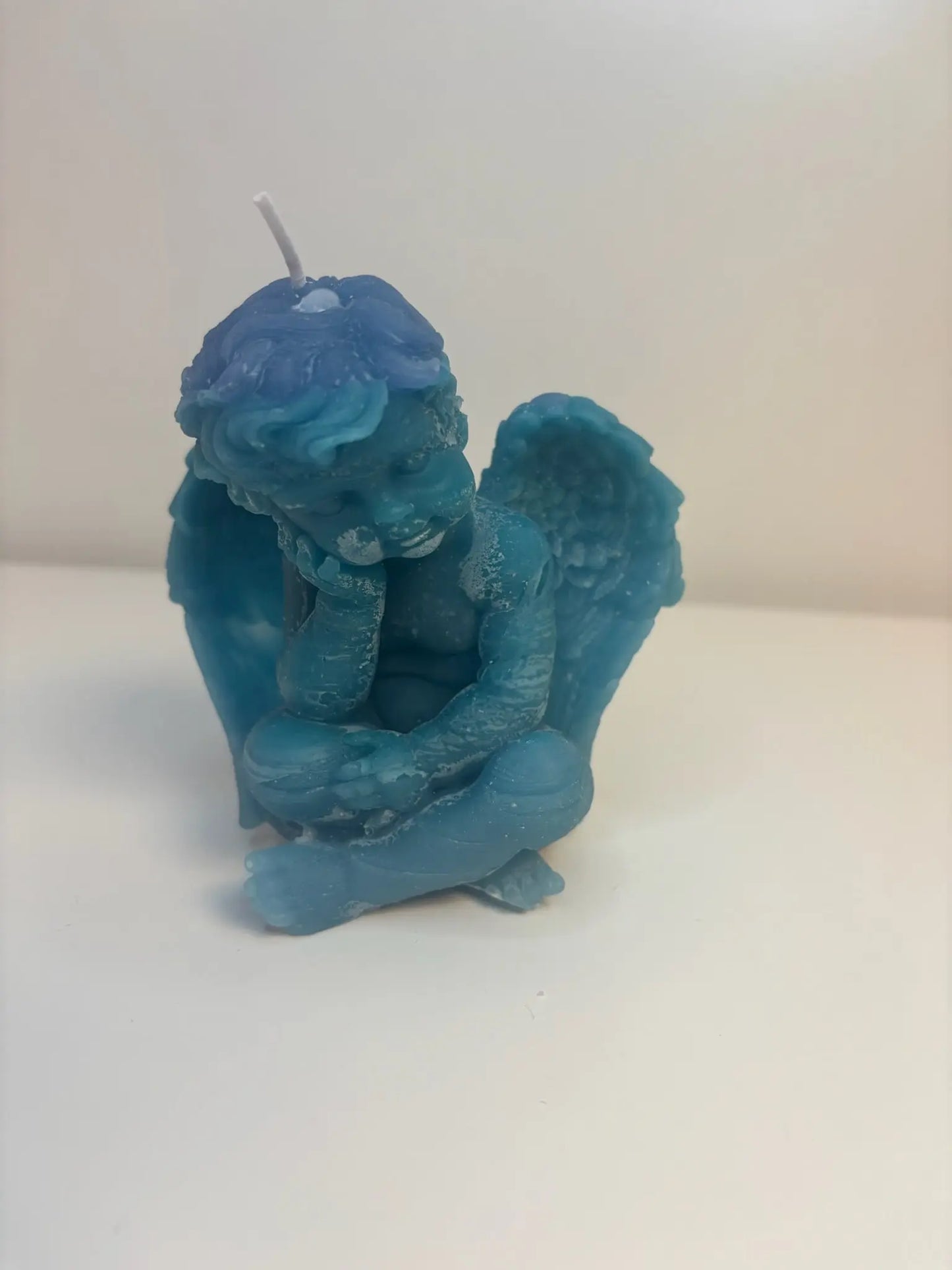 engel