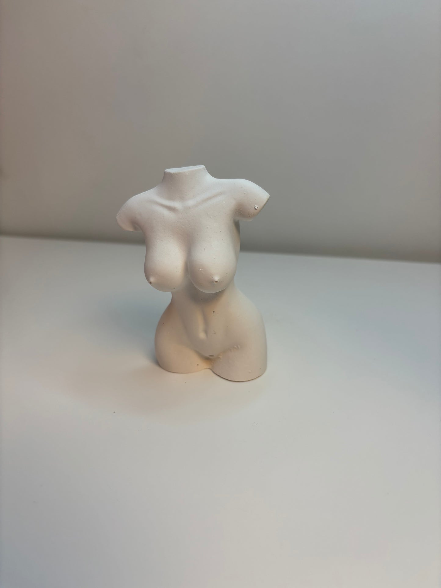 Frauen Skulptur