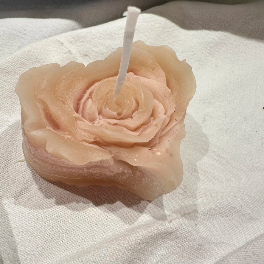Rosenherz