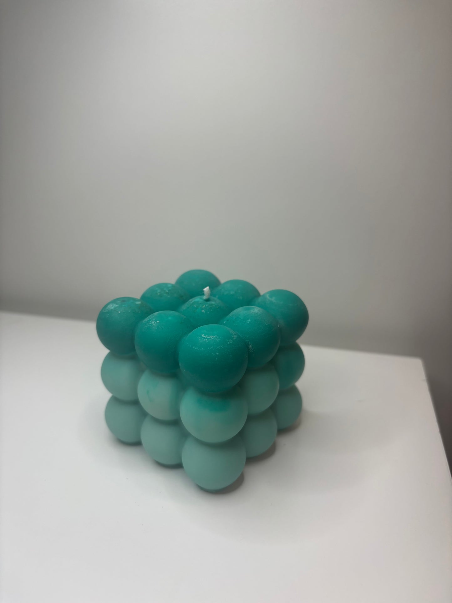 Bubble Mittel