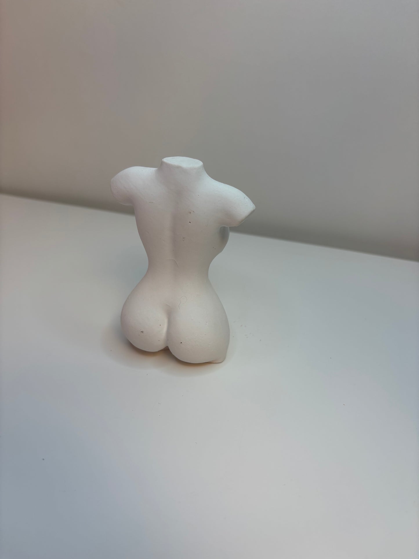 Frauen Skulptur