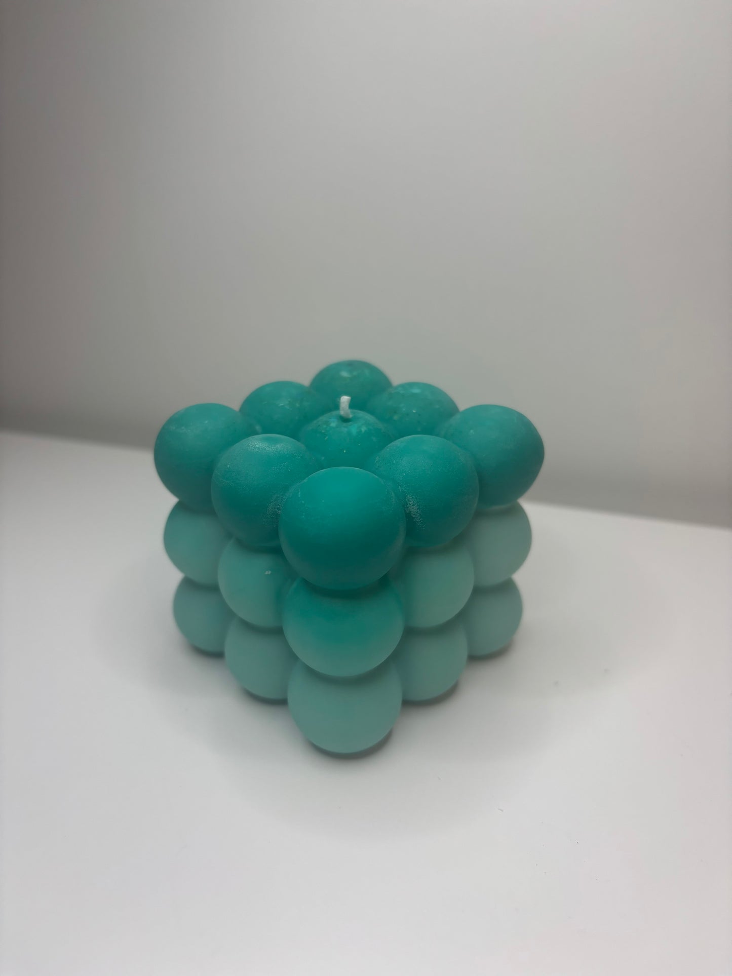 Bubble Mittel