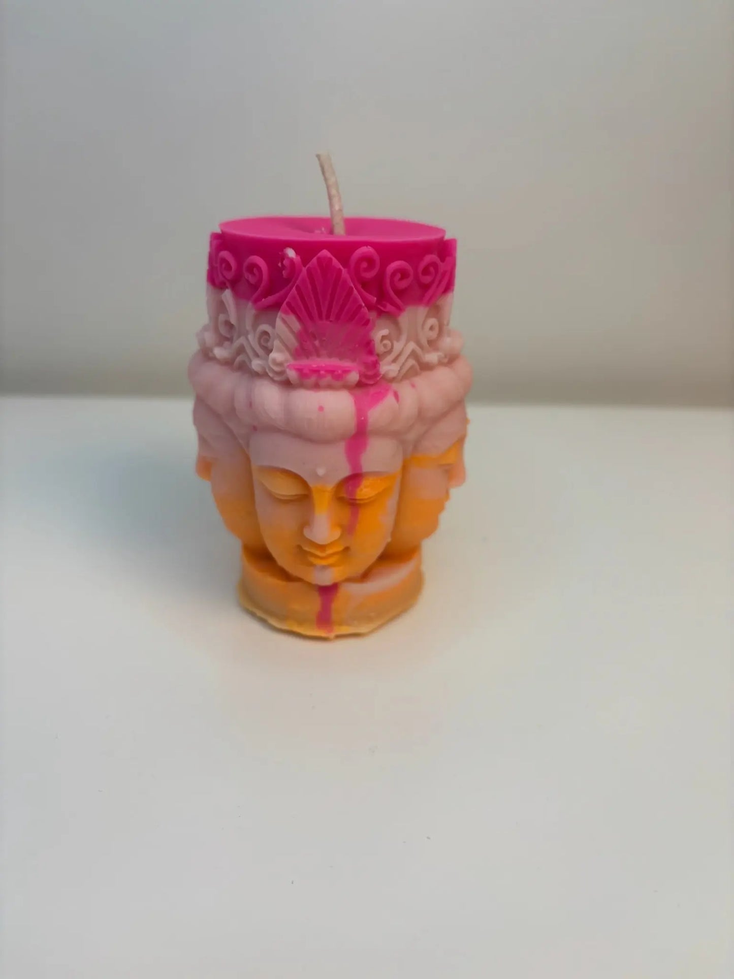 Buddha