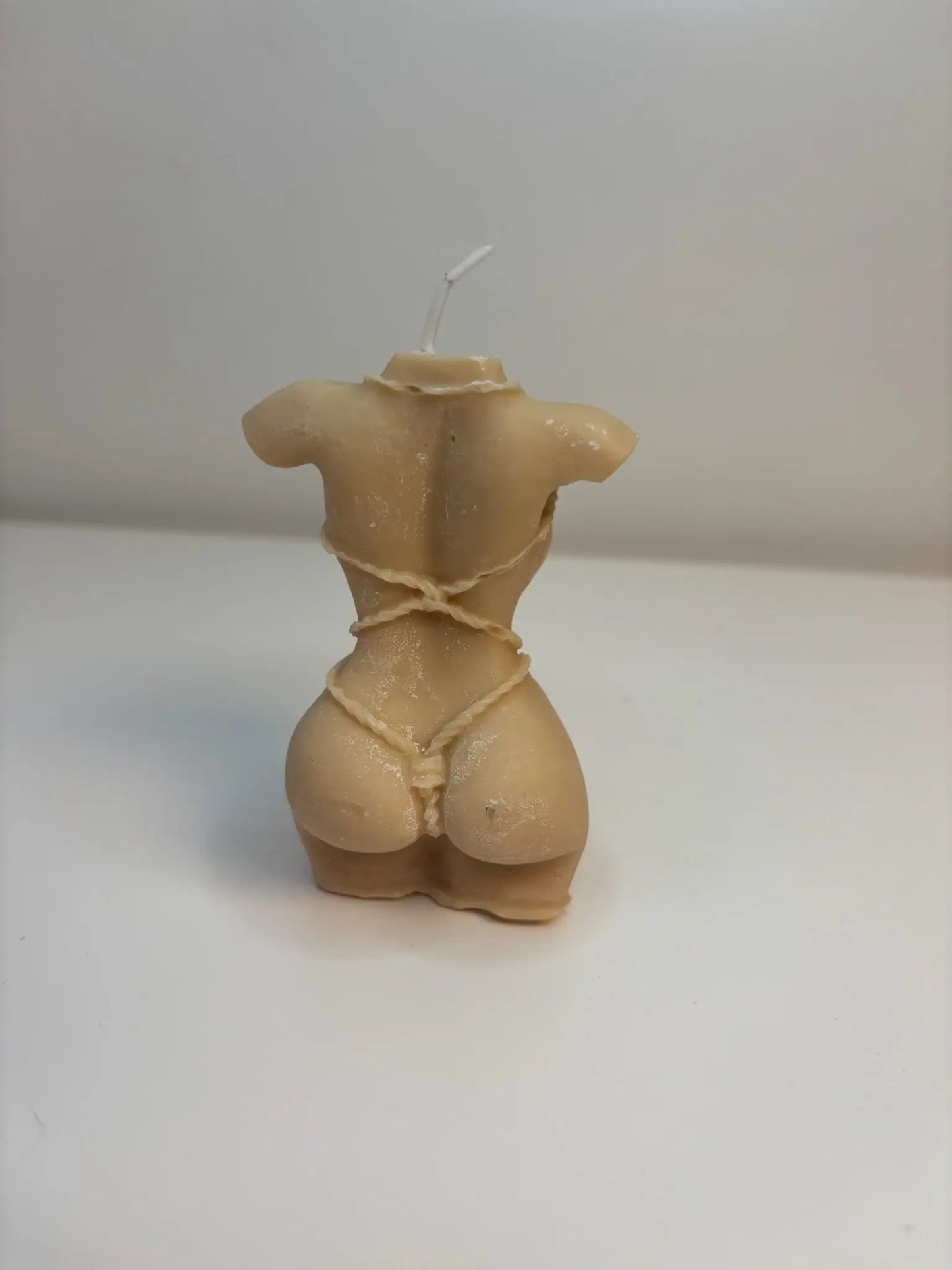🔞 Bondage